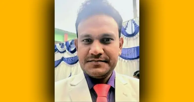 মোস্তাফিজুর রহমান